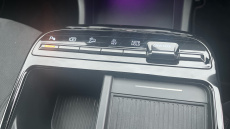 Hyundai TUCSON 1.6T Plug-in Hybrid N Line 5dr Auto Estate